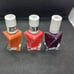 12 ESSIE Nail Polish 75 or 7 each when buy 3 or more