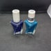 12 ESSIE Nail Polish 75 or 7 each when buy 3 or more