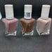 12 ESSIE Nail Polish 75 or 7 each when buy 3 or more