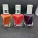 12 ESSIE Nail Polish 75 or 7 each when buy 3 or more