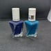 12 ESSIE Nail Polish 75 or 7 each when buy 3 or more