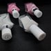 12 ESSIE Nail Polish 75 or 7 each when buy 3 or more