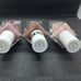 12 ESSIE Nail Polish 75 or 7 each when buy 3 or more