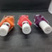 12 ESSIE Nail Polish 75 or 7 each when buy 3 or more