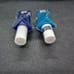 12 ESSIE Nail Polish 75 or 7 each when buy 3 or more