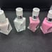 12 ESSIE Nail Polish 75 or 7 each when buy 3 or more