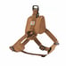I urgently need to sell Carhartt dog training rope. S, M, OVER, brand new