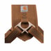 I urgently need to sell Carhartt dog training rope. S, M, OVER, brand new