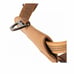 I urgently need to sell Carhartt dog training rope. S, M, OVER, brand new