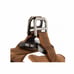 I urgently need to sell Carhartt dog training rope. S, M, OVER, brand new