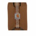 I urgently need to sell Carhartt dog training rope. S, M, OVER, brand new