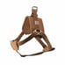 I urgently need to sell Carhartt dog training rope. S, M, OVER, brand new