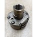 Honda 250M CR250M ELSINORE Engine Mag Alternator Rotor 1973 1974 AP-163