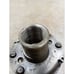 Honda 250M CR250M ELSINORE Engine Mag Alternator Rotor 1973 1974 AP-163