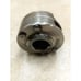 Honda 250M CR250M ELSINORE Engine Mag Alternator Rotor 1973 1974 AP-163