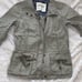 Abercrombie And Fitch Jacket