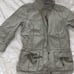 Abercrombie And Fitch Jacket