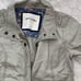 Abercrombie And Fitch Jacket