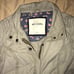 Abercrombie And Fitch Jacket