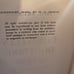 The Christian Doctrine of God Volume 1: Dogmatics Emil Brunner 1950 DJHC VTG