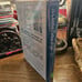 The Christian Doctrine of God Volume 1: Dogmatics Emil Brunner 1950 DJHC VTG