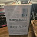 The Christian Doctrine of God Volume 1: Dogmatics Emil Brunner 1950 DJHC VTG