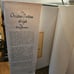 The Christian Doctrine of God Volume 1: Dogmatics Emil Brunner 1950 DJHC VTG