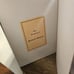 The Christian Doctrine of God Volume 1: Dogmatics Emil Brunner 1950 DJHC VTG