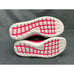 Nike Girls Roshe Two (PS) Sneakers Mesh Black Pink 2016 OG Size 5.5 NEW NO BOX!