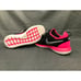 Nike Girls Roshe Two (PS) Sneakers Mesh Black Pink 2016 OG Size 5.5 NEW NO BOX!