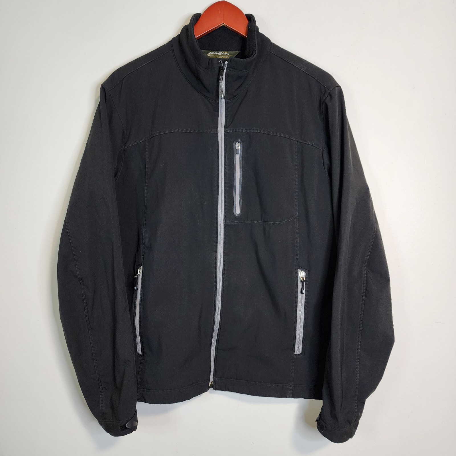 Eddie Bauer Winter Jacket Medium