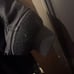 Black MA-1 Flight Jacket