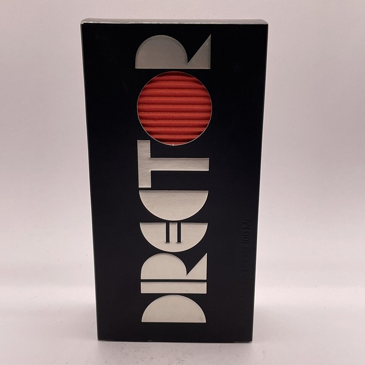 DIRECTOR Cologne For Men 3.3 FL. OZ. NEW IN BOX. ~ VINTAGE