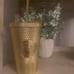 Starbucks GRANDE tumblers