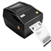 MFLABEL Label Printer, 4x6 Thermal Printer