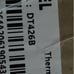 MFLABEL Label Printer, 4x6 Thermal Printer
