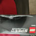 LEGO Speed Champions - Ford GT Heritage Edition and Bronco R 76905