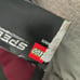 LEGO Speed Champions - Ford GT Heritage Edition and Bronco R 76905