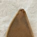 Rothy’s | GUC - The Point - Camel - Size 7