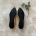Rothy’s | GUC - The Point - Camel - Size 7
