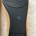 Rothy’s | GUC - The Point - Camel - Size 7