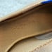 Rothy’s | GUC - The Point - Camel - Size 7