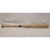 Vintage Reggie Jackson Little League Burger King 31 Adirondack BNB Baseball Bat