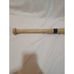 Vintage Reggie Jackson Little League Burger King 31 Adirondack BNB Baseball Bat