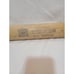 Vintage Reggie Jackson Little League Burger King 31 Adirondack BNB Baseball Bat