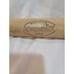 Vintage Reggie Jackson Little League Burger King 31 Adirondack BNB Baseball Bat