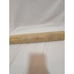 Vintage Reggie Jackson Little League Burger King 31 Adirondack BNB Baseball Bat