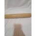 Vintage Reggie Jackson Little League Burger King 31 Adirondack BNB Baseball Bat