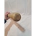 Vintage Reggie Jackson Little League Burger King 31 Adirondack BNB Baseball Bat
