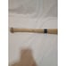 Vintage Reggie Jackson Little League Burger King 31 Adirondack BNB Baseball Bat